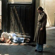 L'important c'est d'aimer - galeria zdjęć - filmweb
