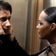 L'important c'est d'aimer - galeria zdjęć - filmweb