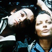 L'important c'est d'aimer - galeria zdjęć - filmweb