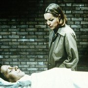 L'important c'est d'aimer - galeria zdjęć - filmweb