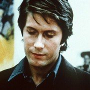 L'important c'est d'aimer - galeria zdjęć - filmweb