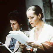 L'important c'est d'aimer - galeria zdjęć - filmweb