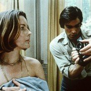 L'important c'est d'aimer - galeria zdjęć - filmweb
