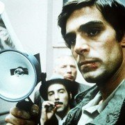L'important c'est d'aimer - galeria zdjęć - filmweb