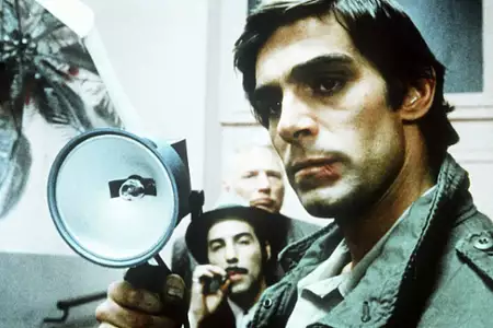 Najważniejsze to kochać - galeria zdjęć - filmweb