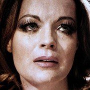 L'important c'est d'aimer - galeria zdjęć - filmweb