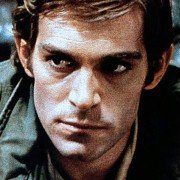 L'important c'est d'aimer - galeria zdjęć - filmweb