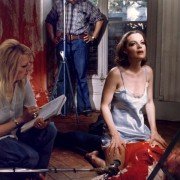 L'important c'est d'aimer - galeria zdjęć - filmweb