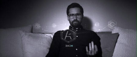 Recenzja Creative Control