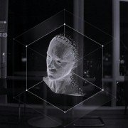 Creative Control - galeria zdjęć - filmweb