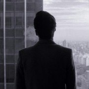 Creative Control - galeria zdjęć - filmweb