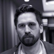 Creative Control - galeria zdjęć - filmweb