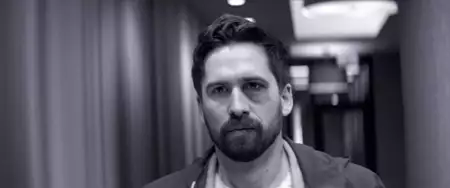 Creative Control - galeria zdjęć - filmweb