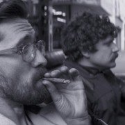 Creative Control - galeria zdjęć - filmweb