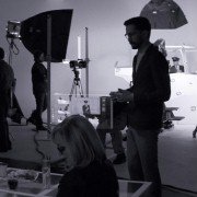 Creative Control - galeria zdjęć - filmweb