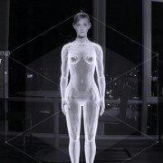 Creative Control - galeria zdjęć - filmweb