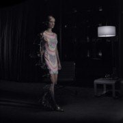 Creative Control - galeria zdjęć - filmweb