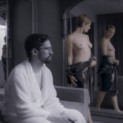 Creative Control - galeria zdjęć - filmweb