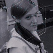 Creative Control - galeria zdjęć - filmweb