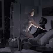 Creative Control - galeria zdjęć - filmweb