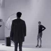 Creative Control - galeria zdjęć - filmweb