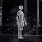 Creative Control - galeria zdjęć - filmweb