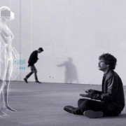 Creative Control - galeria zdjęć - filmweb