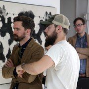 Creative Control - galeria zdjęć - filmweb