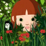 Nina et le secret du hérisson - galeria zdjęć - filmweb