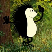 Wielka przygoda Niny - galeria zdjęć - filmweb