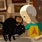 Nina et le secret du hérisson - galeria zdjęć - filmweb