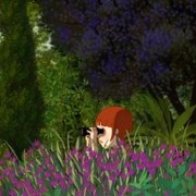 Nina et le secret du hérisson - galeria zdjęć - filmweb