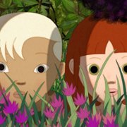 Nina et le secret du hérisson - galeria zdjęć - filmweb