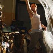 Vratné lahve - galeria zdjęć - filmweb