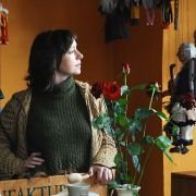 Vratné lahve - galeria zdjęć - filmweb