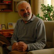 Vratné lahve - galeria zdjęć - filmweb