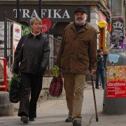 Vratné lahve - galeria zdjęć - filmweb