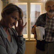 Vratné lahve - galeria zdjęć - filmweb