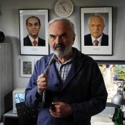 Vratné lahve - galeria zdjęć - filmweb