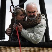 Vratné lahve - galeria zdjęć - filmweb