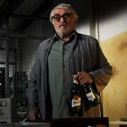 Vratné lahve - galeria zdjęć - filmweb