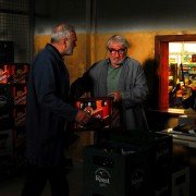 Vratné lahve - galeria zdjęć - filmweb