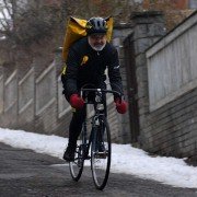 Vratné lahve - galeria zdjęć - filmweb