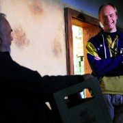 Vratné lahve - galeria zdjęć - filmweb