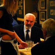 Vratné lahve - galeria zdjęć - filmweb