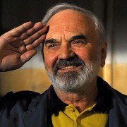 Vratné lahve - galeria zdjęć - filmweb