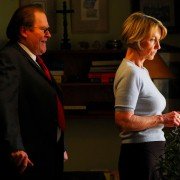 Butelki zwrotne - galeria zdjęć - filmweb