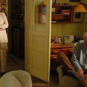 Vratné lahve - galeria zdjęć - filmweb