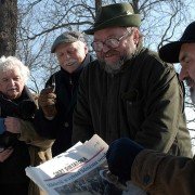 Vratné lahve - galeria zdjęć - filmweb