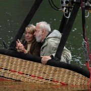 Vratné lahve - galeria zdjęć - filmweb